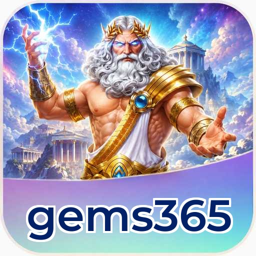 gems365 APK - Proses download aplikasi Android cepat dan aman di platform terpercaya Indonesia